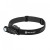 Olight Perun 2 mini