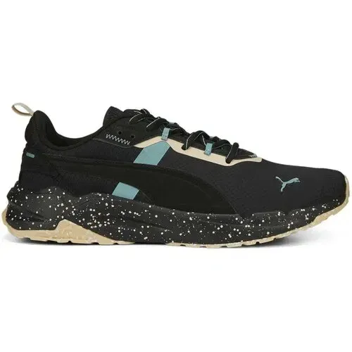 Muške patike Puma Stridepro open road 