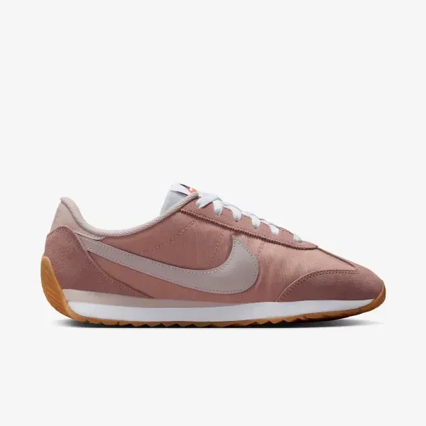 Nike W NIKE PACIFIK