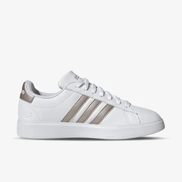 adidas GRAND COURT 2.0
