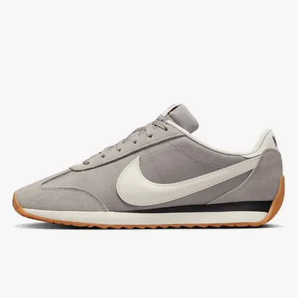 Nike Pacific