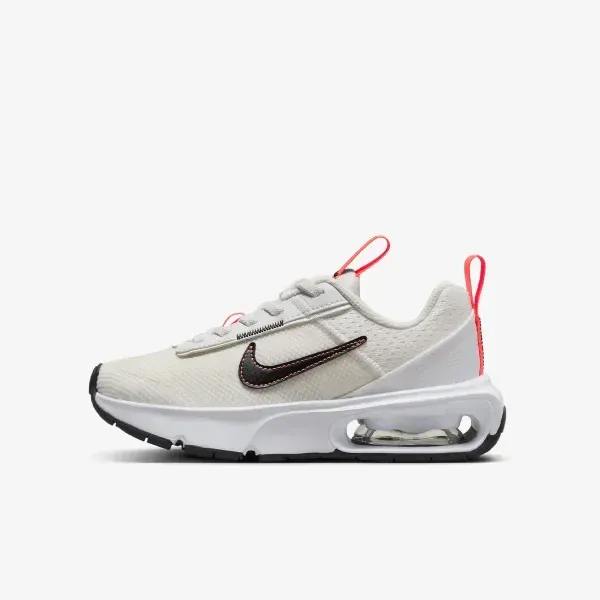 Nike Air Max Intrlk Lite