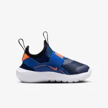 Nike FLEX RUNNER 4 TD