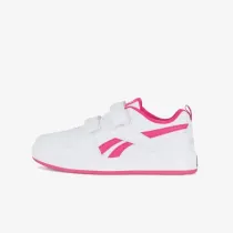 Reebok Royal Prime 2.0