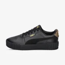 Puma Carina 3.0 Animal Flair
