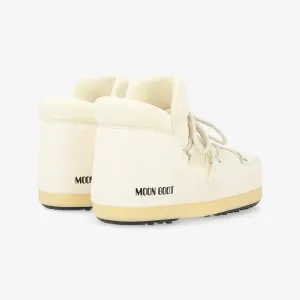 Moon Boot Evx Pumps Nylon