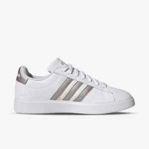 adidas GRAND COURT 2.0