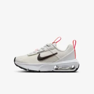Nike Air Max Intrlk Lite