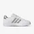 adidas GRAND COURT 2.0