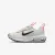 Nike Air Max Intrlk Lite
