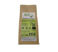 Brašno badema 250g BIOfan GF