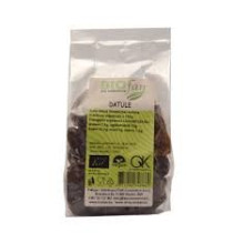 Datule bez koštice 200g BIOfan
