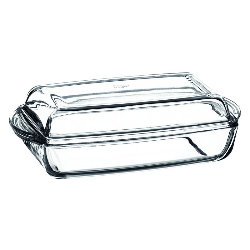 Vatrostalno posuđe Vatrostalno posuđe