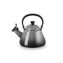 Le Creuset čajnik od čelika, 20cm, 1.6 l