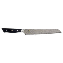 Miyabi japanski nož za hleb 800 DP
