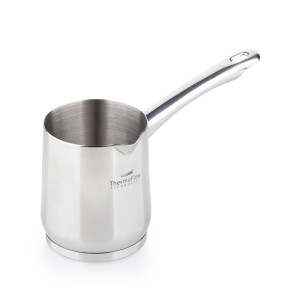 Džezva Rosmarino Pour&Cook II - 3 dcl