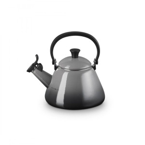 Le Creuset čajnik od čelika, 20cm, 1.6 l