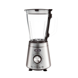 Blender BL-600