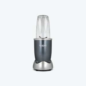 eHomeKitchen Blender BL915AB 900W