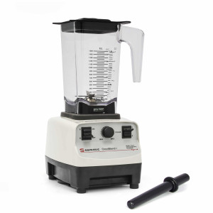 Profesionalni barski blender Sammic TB-1500