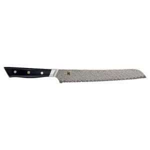 Miyabi japanski nož za hleb 800 DP