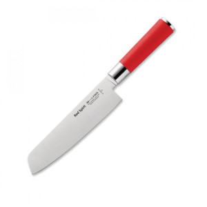 Nož za povrće Usuba Santoku 