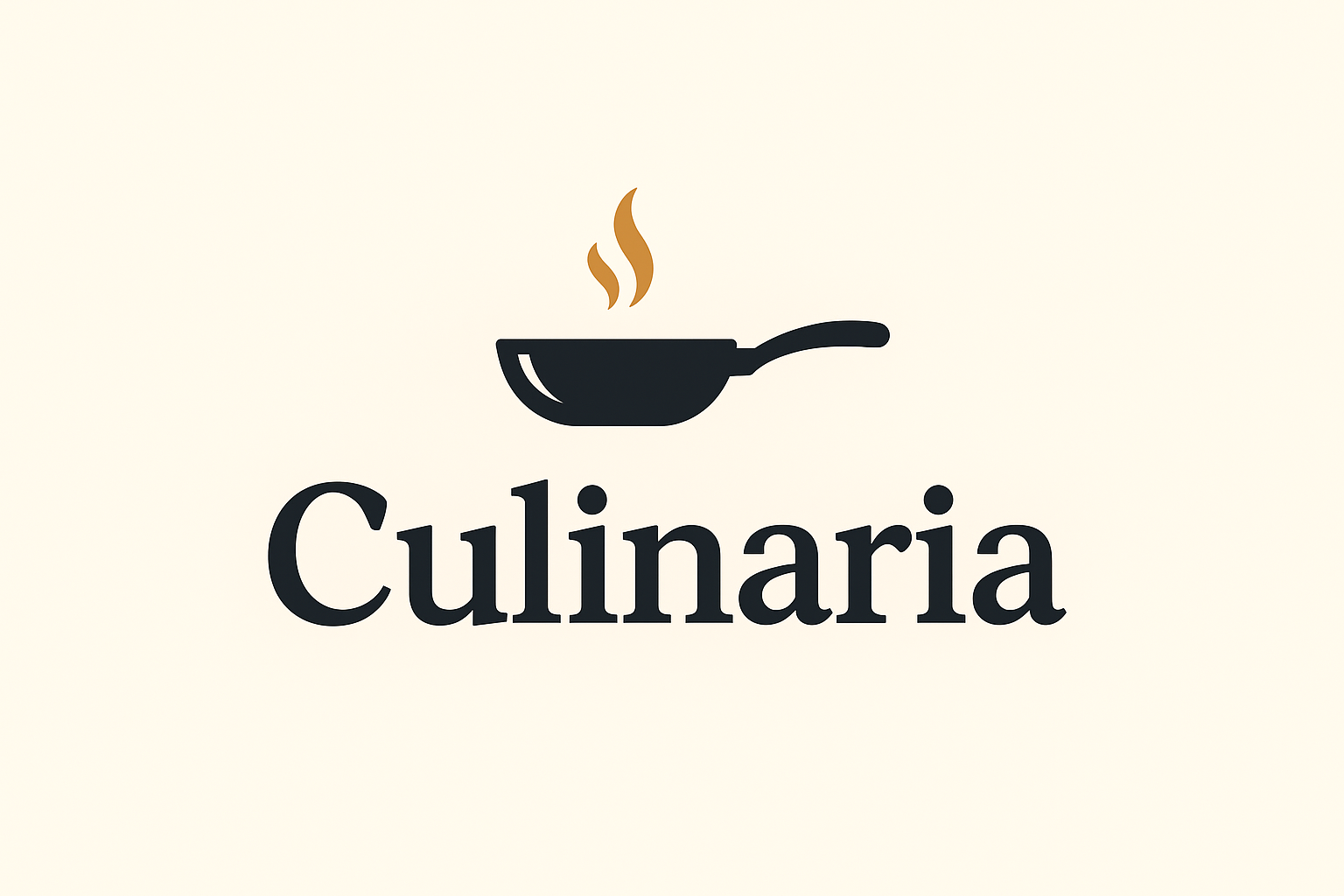 Culinaria