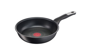 TEFAL Tiganj Simply Clean Wok 28