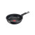 TEFAL Tiganj Simply Clean Wok 28