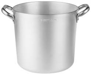 Stock Pot (Lonac za supu)