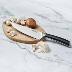Zyliss Comfort Pro Chef's Knife 20 cm