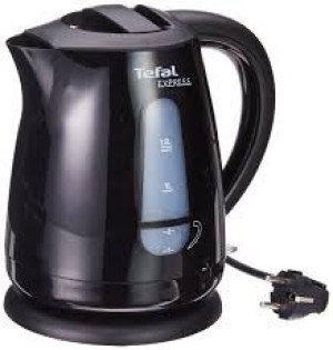 Tefal Express Plastic Kettle KO2998