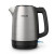 Philips Daily Collection Electric Kettle HD9350/90
