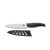 Zassenhaus CERAPLUS 15 cm Chef's Knife