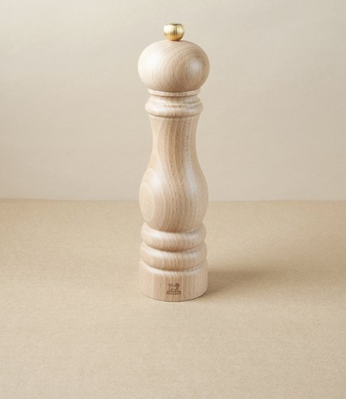 Peugeot Paris u’Select Wooden Pepper Mill 18cm