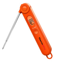 ThermoPro TP03 Digital Instant-Read Meat Thermometer