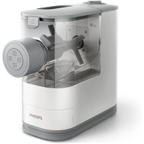 Philips HR2357/05 Viva Pasta Maker