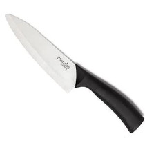 Shenzhen Knives 8” Ceramic Chef Knife
