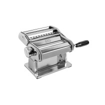 Marcato Atlas 150 Pasta Machine