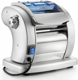 Imperia Pasta Presto Electric