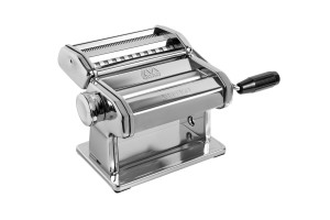 Marcato Atlas 150 Pasta Machine