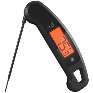 Lavatools Javelin PRO Duo