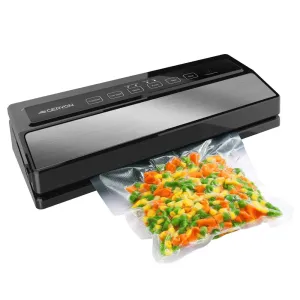 Geryon E2900-MS