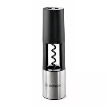  Bosch Nastavak vadičepa IXO Collection 1600A001YD