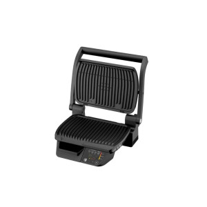 Električni gril GC7P0810