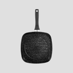 Stone Legend grill tiganj 28 cm