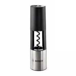  Bosch Nastavak vadičepa IXO Collection 1600A001YD