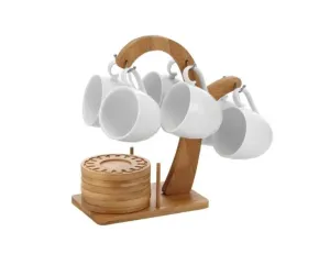FG set šoljica na stalku 6/1 Compact