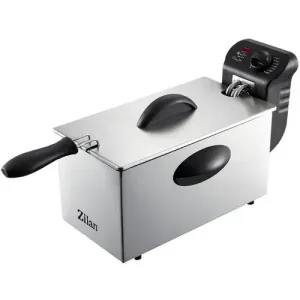  Friteza 2000w FR3586