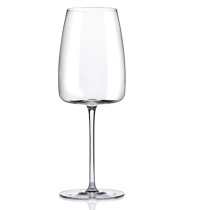 Čaša za belo vino